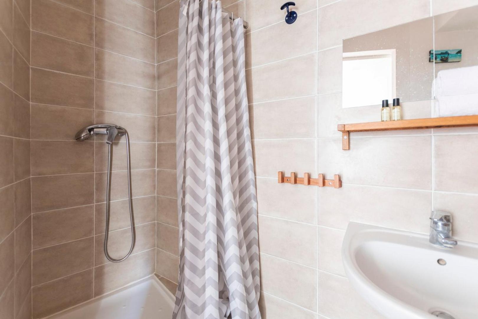 Guestready - Bel Appartement Pres De Montparnasse Paris Eksteriør bilde